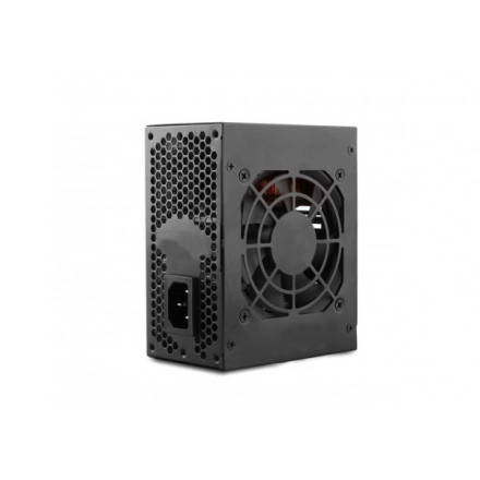 Napajanje Everest EPS-M02 Real 200W