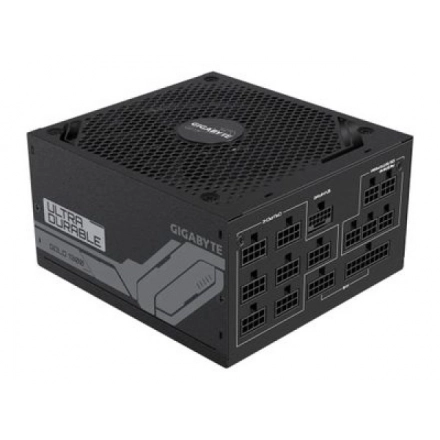 Napajanje Gigabyte UD1300GM PG5 1300W