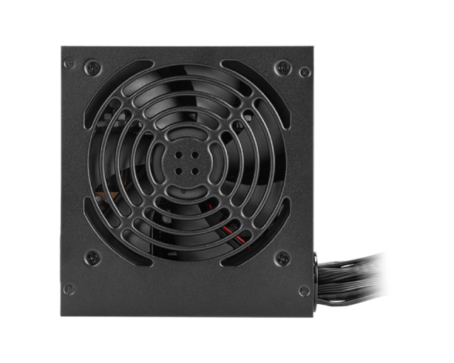 NAPAJANJE MSI PSU MSI MAG A850GN PCIE5