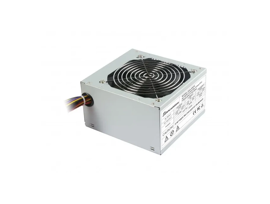 main_image