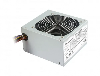main_image
