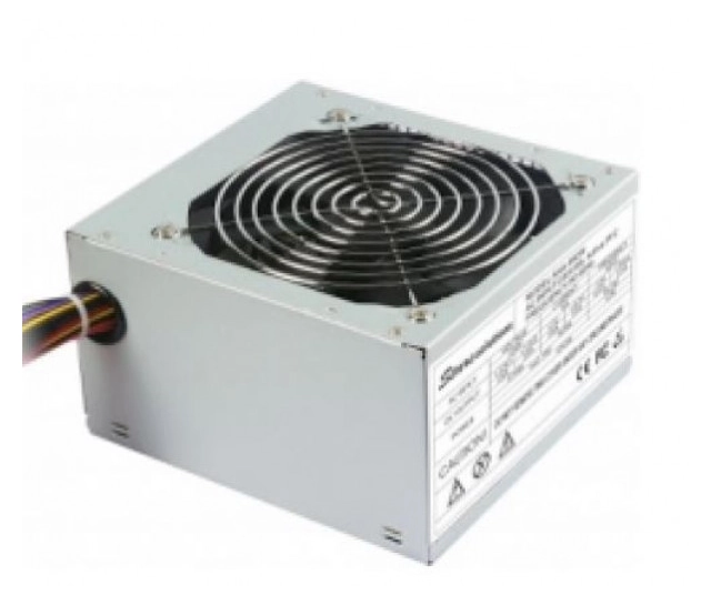 Napajanje Stars Solutions 500W bulk