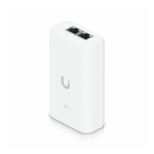 Napajanje Ubiquiti U-POE++ 60W 48V