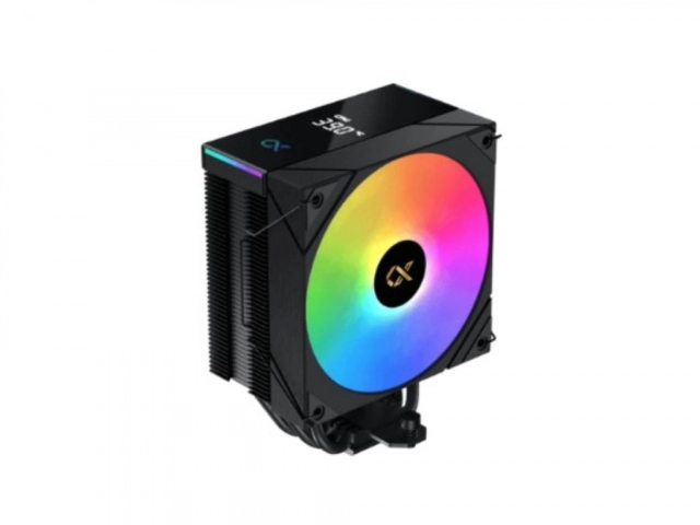 Napajanje XIGMATEK Prime M 1000W/ATX/80+Gold/crna