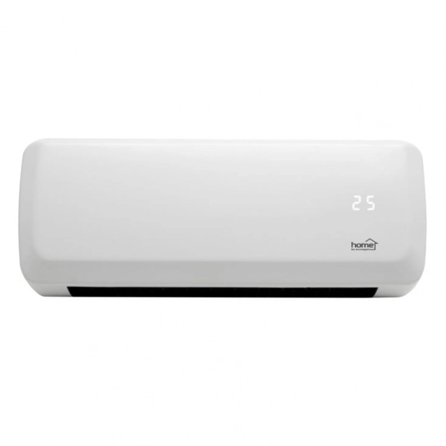 Nazidna PTC keramička grejalica 2000W FKF42201