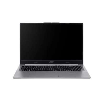 NB ACER Aspire Lite AL15-44P R5-7430U/16GB/512GB/15.6"FHD IPS/ENG/2YR/Win11Pro