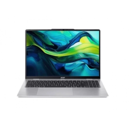 NB ACER Aspire Lite AL16-53P U5-115U/16GB/512GB/16"WUXGA IPS/SRB/2YR