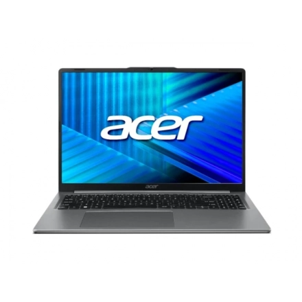 NB ACER Extensa 16 EXO16-51 U7-155U/16GB/512GB/16"WUXGA IPS/SRB/2YR