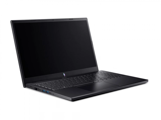 NB ACER Nitro V 15 AI ANV15-42-R5HG/16GB/512GB SSD/RTX4050 6GB (NH.QV4EX.003)