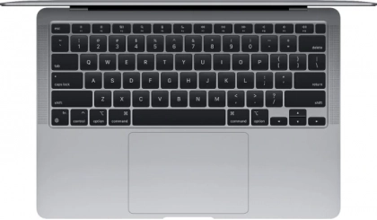 main_image