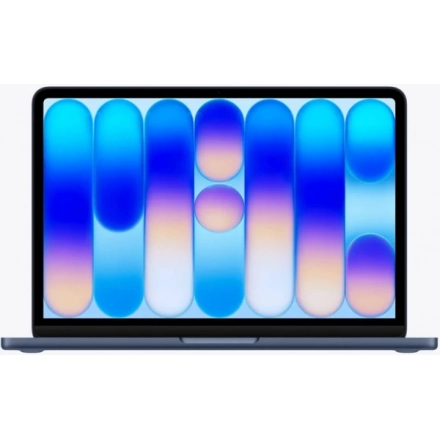 NB Apple Macbook Neo 13 A18 Pro 6c CPU-5C GPU/8GB/256GB/Indigo/mhff4ze/a