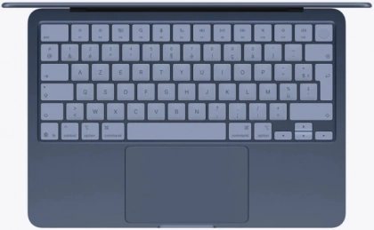 main_image