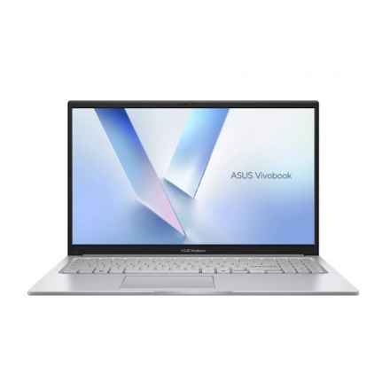 NB ASUS 15,6" X1504MA-BQ058 C5-320U 16GB/512GB NOS