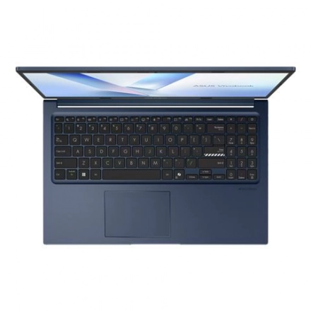 NB ASUS 15,6" X1504MA-BQ203 C5-320 16/512/NOS