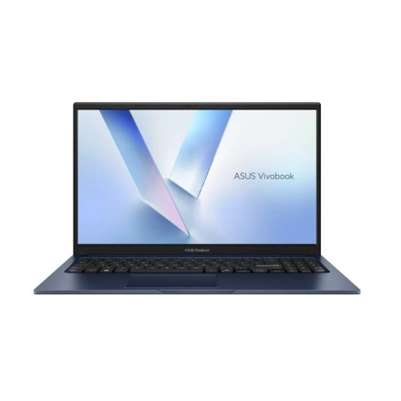 NB ASUS 15,6" X1504MA-BQ204 C7-350U 16GB/512GB NOS