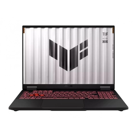 NB ASUS 16" FA608UMI-TU166 R7 260 16/512/5060 NOS
