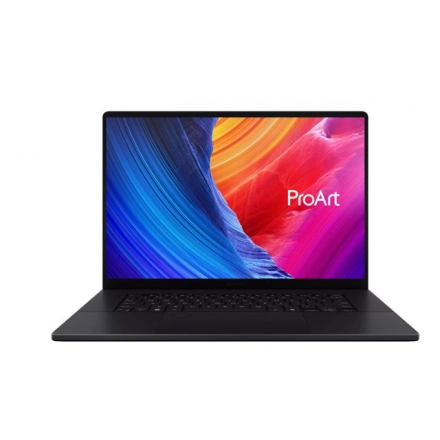 NB ASUS 16" H7606WP-SR254X R9HX370 64/2/5070/Win11P