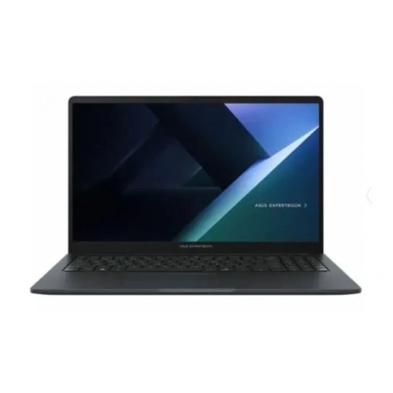 NB Asus Business ExpertBook B1 B1503CVA i5-13420H/16GB/1TB/15.6 FHD/Win11Pro/ENG