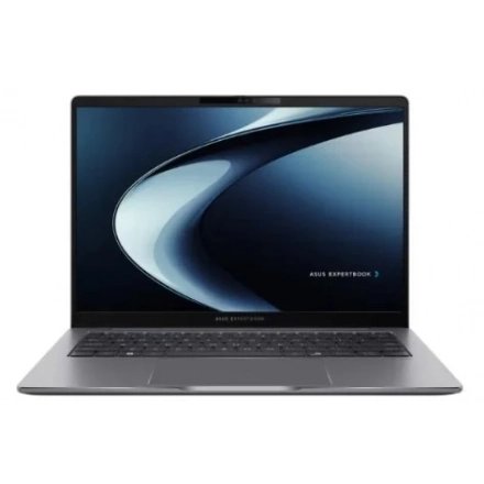 NB Asus Business ExpertBook P3 P3405CVA i5-13420H/16GB/512GB/14" 2.5/Win11Pro