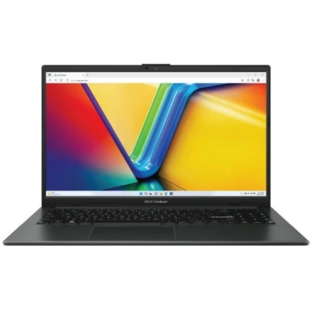 NB ASUS Vivobook Go 15 R5-40/8GB/M.2 512GB/15.6" FHD IPS/Win11Pro/SRB/2Y