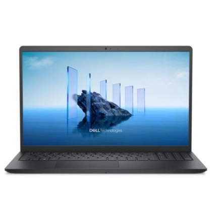 NB Dell Pro 15 Essential PV15250 i7-1355U/16GB/512GB/15.6 FHD/Backlit/ENG/3YR