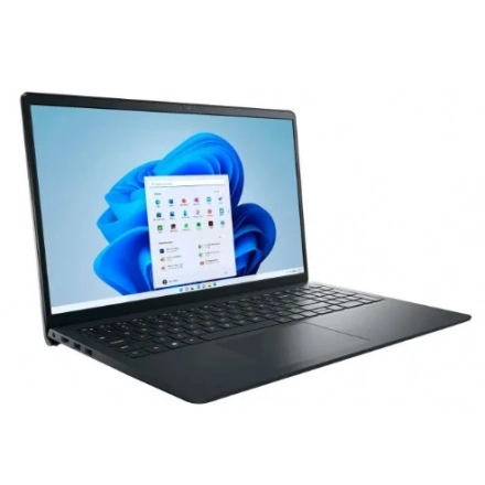 NB Dell Pro15Essential PV15250 i7-1355U/16GB/512GB/15.6FHD/Win11Pro/BL/ENG/3YR
