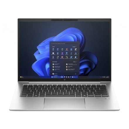 NB EliteBook 840 G11 Ultra U7-155U/16GB/512GB/14 WUXGA/ENG/3YR/Win11Pro/AD3P8ET
