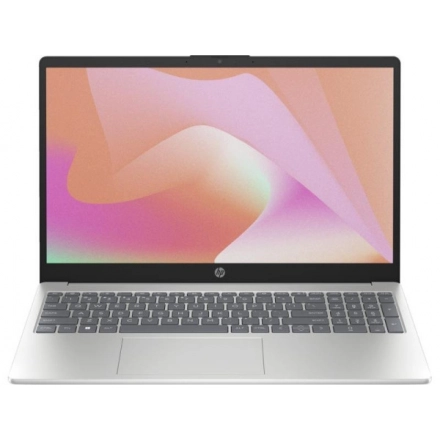 NB HP 15-fc0102nm R5-7250U/8GB onboard/1TB/15.6 FHD AG/2YR/SRB/Win11Pro/B0CJ7EA