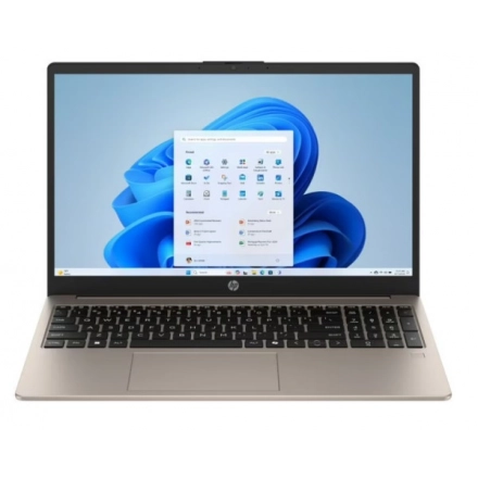 NB HP 15 i3-N305/8GB/256GB/15.6 FHD IPS Touch/FPR/ENG/1YR/Win11H/C68GJUA/a