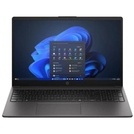 NB HP 250 G10 Core 7-150U/8GB/512GB/15.6" FHD AG/ENG/1YR/C80ZZET
