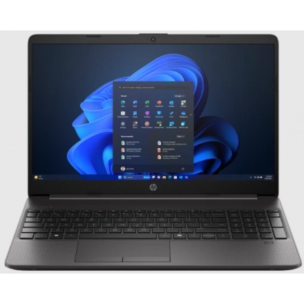 NB HP 250 G9 C5-120U/16GB/512GB/15.6" FHD AG/SRB/1YR/B39ZCAT