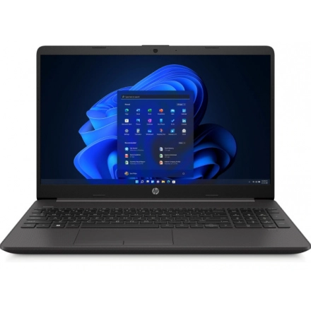 NB HP 250 G9 N150/8GB/256GB/15.6"FHD AG/GLAN/1YR/ENG/A23RHEA