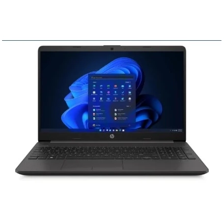 NB HP 250 G9 N150/8GB/512GB/15.6"FHD AG/Win11Pro/GLAN/1YR/ENG/A23RHEA