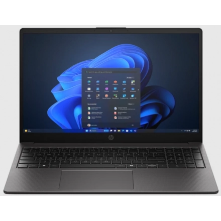 NB HP 250R G10 i7-150U/8GB/512GB/15.6" FHD AG/SRB/3YR/D7YN9ET