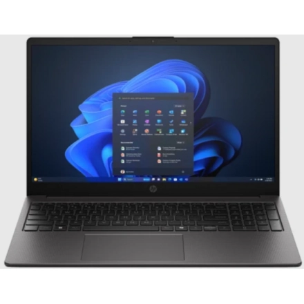 NB HP 250R G10 i7-150U/8GB/512GB/15.6" FHD AG/SRB/3YR/Win11Pro/D7YN9ET