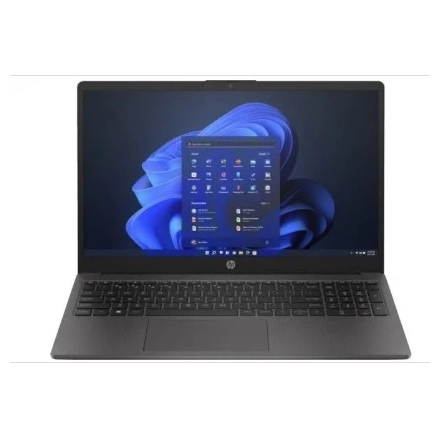NB HP 250R G9,Intel Core 7 150U/16GB/512GB/15.6" AG FHD/Win11Pro/1YR/SRB/B3AG3AT
