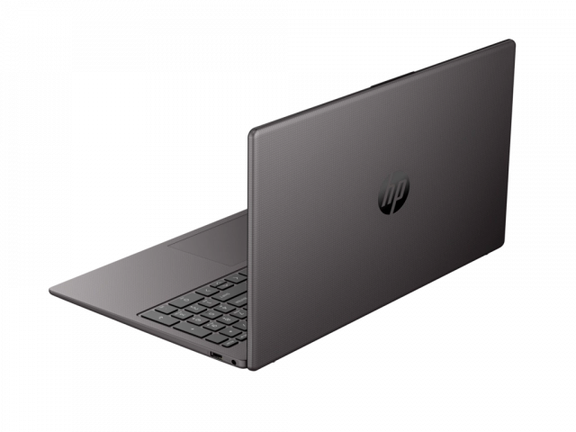 NB HP 255 G10 DOS/15.6"FHD AG IPS/Ryzen 5-7535U/16GB/1TB C68VNAT#BED