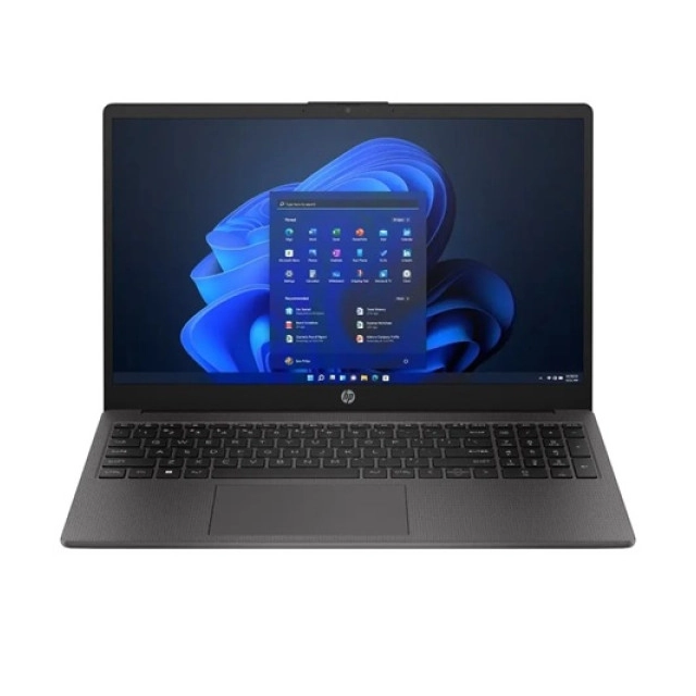 NB HP 255 G10 Ryzen 3-7330U/16GB/1TB/15.6"FHD AG/1YR/SRB/Win11Pro/B3AE3AT