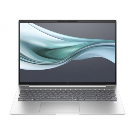 NB HP EliteBook 660 G11 Core U7-155U/32GB/512GB/16/Win11Pro/AL/3Y/SRB/9C004EA