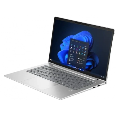 NB HP EliteBook 8 G1i 14 U5-225U/16GB/1TB/14"WUXGA/SRB/1YR/D06SSES