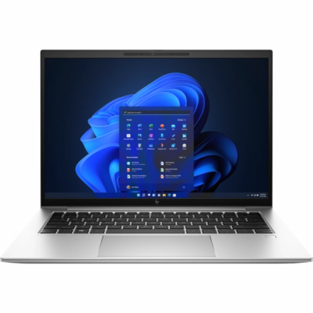 NB HP EliteBook 840 G9 WUXGA i5-1235U/8GB/512GB/14" IPS Win11 Pro (6F608EA)
