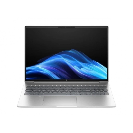 NB HP NOT ProBook 4 G1a 16 R5-220/16GB/512GB/16" WUXGA/SRB/2YR/CA6V4AT