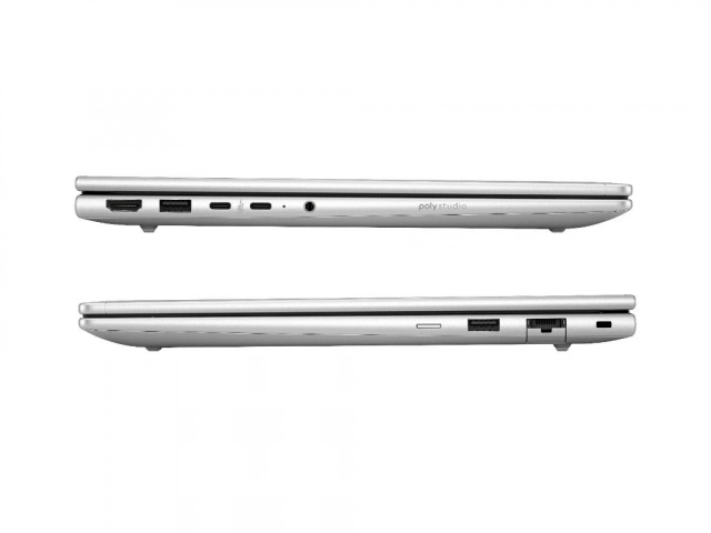 NB HP ProBook 4 G1i 14 DOS/14"WUXGA AG/Core 7 150U/16GB/512GB/backlit C8JK2ET#BED