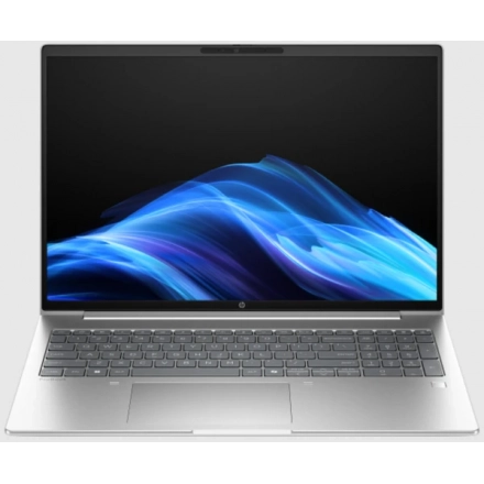NB HP ProBook 4 G1i 16 Core 7-150U/16GB/512GB/16" WUXGA AG/BL/SRB/1YR/CW9F5AT
