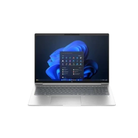 NB HP ProBook 4 G1iR 16 Core 5-120U/16GB/512GB/16"WUXGA/Win11Pro/SRB/1YR/C38L3AT