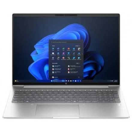 NB HP ProBook 4 G1iR 16 i5-1334U/16GB/512GB/16"WUXGA AG/1YR/SRB/Win11Pro/B3AD8AT