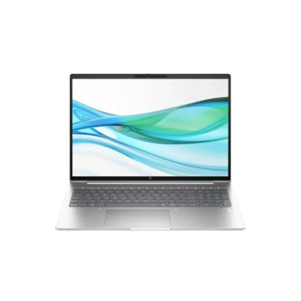 NB HP Probook 440 G11 U5-125U/16GB/512GB/14" WUXGA/Win11Pro/1YR/SRB/AD1Z5ET