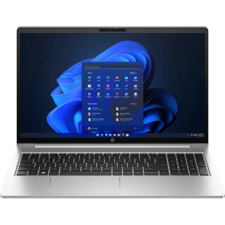 NB HP Probook 450 G10 i7-1355U/16GB/512GB/15.6 FHD IPS/2Y/SRB/AD1Q7ET+ Ranac