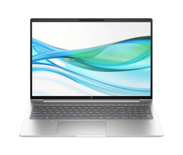 NB HP ProBook 460 G11 U7-155H/32GB/512GB/16 WUXGA/2050 4GB/Win11Pro/1YR/A23BYEA
