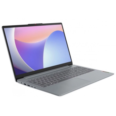 NB Lenovo IdeaPadSlim3 R3-7320U/8GB/512GB/15.6''FHD/Win11Pro/2Y/SRB/82XQ00R1YA